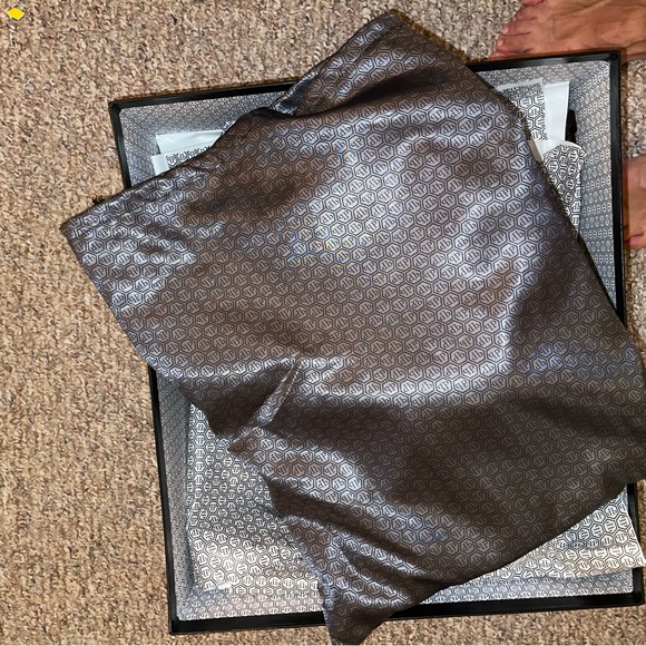 Brand new Philipp Plein unisex Backpack - Picture 6 of 9